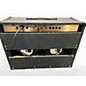 Vintage 1995 Marshall JCM900 4502 50W Tube Guitar Combo Amp