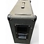 Vintage 1995 Marshall JCM900 4502 50W Tube Guitar Combo Amp