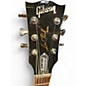Used Gibson Les Paul Standard HP DIRTY LEMON Solid Body Electric Guitar