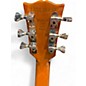 Used Gibson Les Paul Standard HP DIRTY LEMON Solid Body Electric Guitar