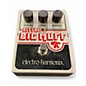 Used Electro-Harmonix Little Big Muff Distortion Effect Pedal thumbnail