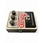 Used Electro-Harmonix Little Big Muff Distortion Effect Pedal