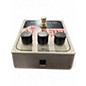 Used Electro-Harmonix Little Big Muff Distortion Effect Pedal