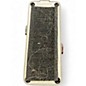 Used Donner Harmonic Square Pitch Shifter Effect Pedal