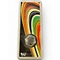 Used Saturnworks Basic Footswitch Pedal thumbnail