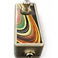 Used Saturnworks Basic Footswitch Pedal