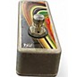 Used Saturnworks Basic Footswitch Pedal