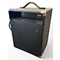Used Acoustic B10 10W 1x10 Bass Combo Amp