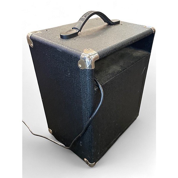 Used Acoustic B10 10W 1x10 Bass Combo Amp