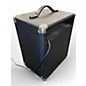 Used Acoustic B10 10W 1x10 Bass Combo Amp