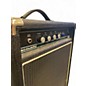 Used Acoustic B10 10W 1x10 Bass Combo Amp