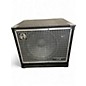 Used SWR WorkingPro 15 200W 1x15 Bass Combo Amp thumbnail