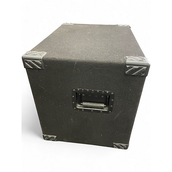 Used SWR WorkingPro 15 200W 1x15 Bass Combo Amp