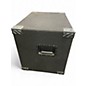 Used SWR WorkingPro 15 200W 1x15 Bass Combo Amp