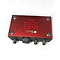 Used Focusrite Scarlett Solo Gen 4 Audio Interface