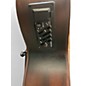 Used 2023 Mitchell T239BCE Mahogany Acoustic Bass Guitar