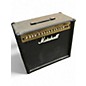 Used Marshall MG100HCFX 100W Solid State Guitar Amp Head thumbnail