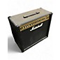 Used Marshall MG100HCFX 100W Solid State Guitar Amp Head