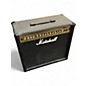 Used Marshall MG100HCFX 100W Solid State Guitar Amp Head