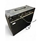 Used Marshall MG100HCFX 100W Solid State Guitar Amp Head