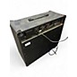 Used Marshall MG100HCFX 100W Solid State Guitar Amp Head