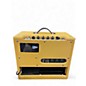 Used Fender Used Fender Blues Junior LTD 15W 1X12 Tube Guitar Combo Amp