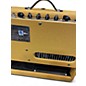 Used Fender Used Fender Blues Junior LTD 15W 1X12 Tube Guitar Combo Amp