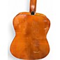 Used Yamaha FG800 Natural Acoustic Guitar