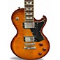 Used Schecter Guitar Research SOLO CATS EYE Solid Body Electric Guitar
