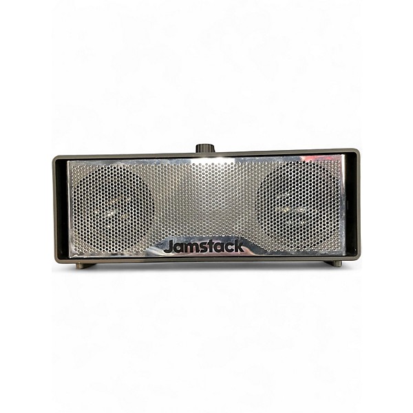 Used 2020s Cortex Design JAMSTACK 2 Battery Powered Amp