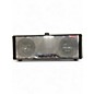 Used 2020s Cortex Design JAMSTACK 2 Battery Powered Amp thumbnail