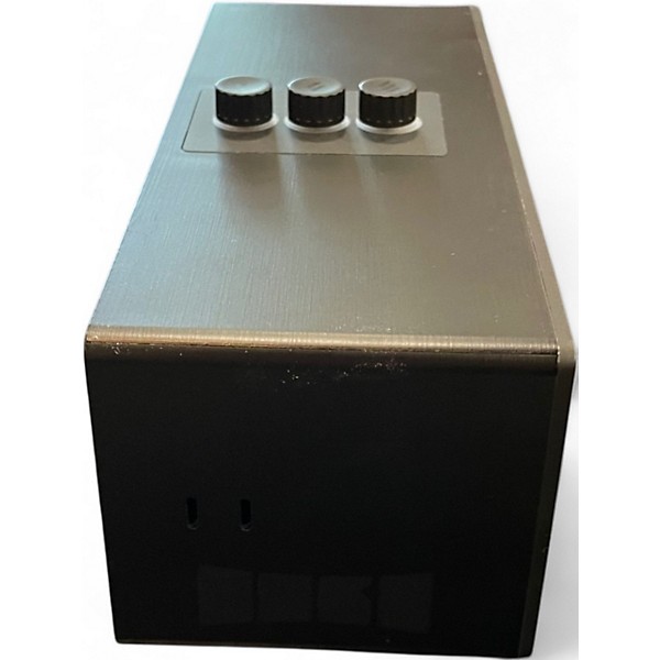 Used 2020s Cortex Design JAMSTACK 2 Battery Powered Amp