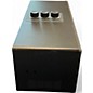 Used 2020s Cortex Design JAMSTACK 2 Battery Powered Amp