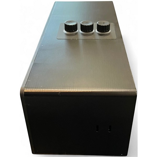 Used 2020s Cortex Design JAMSTACK 2 Battery Powered Amp