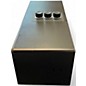 Used 2020s Cortex Design JAMSTACK 2 Battery Powered Amp