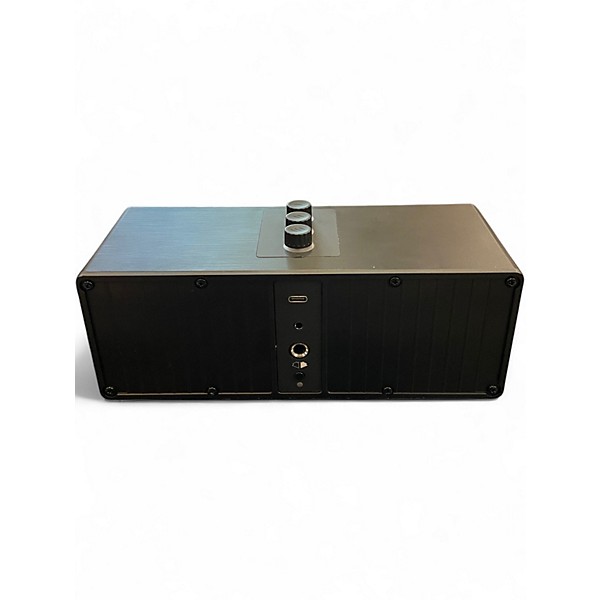 Used 2020s Cortex Design JAMSTACK 2 Battery Powered Amp