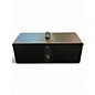 Used 2020s Cortex Design JAMSTACK 2 Battery Powered Amp