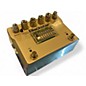 Used 2010s Blackstar HT-Dual Tube Dual Distortion Effect Pedal thumbnail