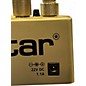 Used 2010s Blackstar HT-Dual Tube Dual Distortion Effect Pedal