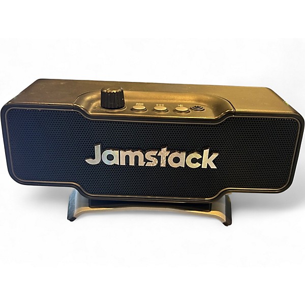 Used 2020s Cortex Design JAMSTACK Battery Powered Amp