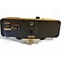 Used 2020s Cortex Design JAMSTACK Battery Powered Amp