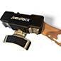 Used 2020s Cortex Design JAMSTACK Battery Powered Amp