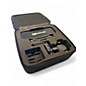 Used 2020s Cortex Design JAMSTACK Battery Powered Amp