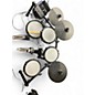 Used Alesis NITRO MAX Electric Drum Set