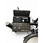 Used Alesis NITRO MAX Electric Drum Set