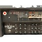 Used Traynor Custom Special 100H2 Tube Guitar Amp Head