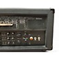 Used Traynor Custom Special 100H2 Tube Guitar Amp Head