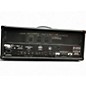Used Traynor Custom Special 100H2 Tube Guitar Amp Head