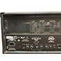 Used Traynor Custom Special 100H2 Tube Guitar Amp Head