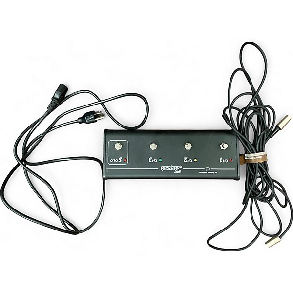 Used Traynor Custom Special 100H2 Tube Guitar Amp Head